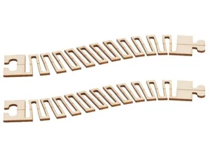 FALLER 162131 Laser-Street Flexible Fahrbahn Car System N - Bild 1 von 1
