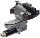 GATES (VVS235) control valve camshaft adjustment cylinder head output for VW