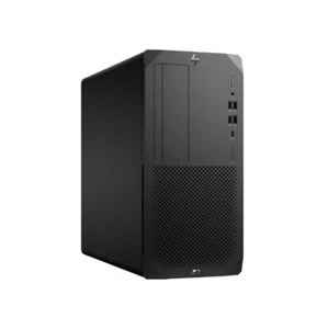 HP Z2 SFF G4 Desktop Intel Xeon E2144G 3.6 GHz Quadro P1000 8GB RAM 1TB SSD W11H - Bild 1 von 3