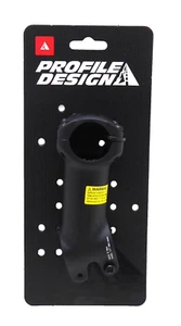 Profile Design 1/Seventeen Stem, 90mm, 17 Degrees - Picture 1 of 2
