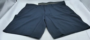 Pantalones cortos para hombre Berkley Jensen talla 38 híbridos azules - Imagen 1 de 4