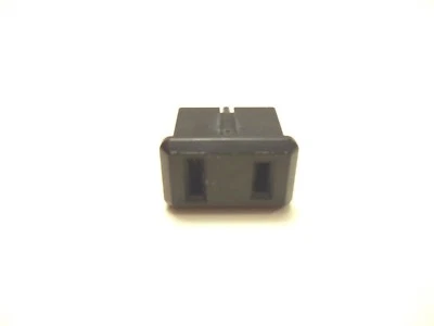 SANSUI R-950AV RECEIVER PARTS - AC outlet - Image 1 of 2