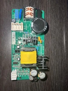 W10453401 Whirlpool Refrigerator Electronic Control Board - Picture 1 of 2