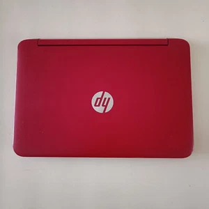 HP Pavilion 11-n008TU x360 (ENERGY STAR) Laptop - FOR PARTS/NOT WORKING - Picture 1 of 7