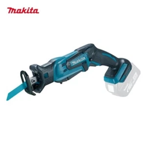 Makita DJR185 cordless Reciprocating Saw[Tool only] - Picture 1 of 3
