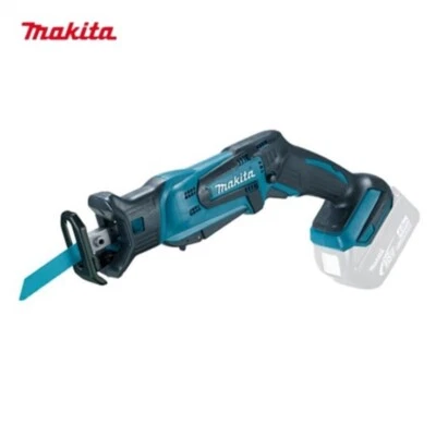 Makita DJR185 cordless Reciprocating Saw[Tool only] - Image 1 of 3