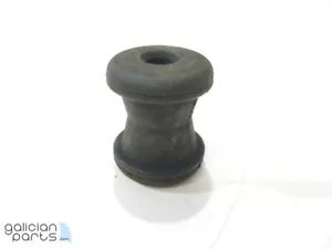 4292059 Silentblock brazo oscilante Fiat 127 /128 /Seat Fura /Autobianchi A112 O - Imagen 1 de 4