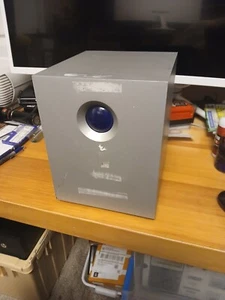 Lacie 4BIG Quadra V3 Professional 4-Bay RAID Enclosure - Picture 1 of 10