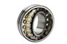Подшипник 23218 cc w33