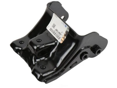 Soporte de montaje de motor AC Delco 11987VSYG para Chevrolet Silverado 2500 1999-2004 Foto 1 de 2
