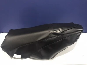 Yamaha Apex Snowmobile Seat Cover 2006-2010 - Picture 1 of 4