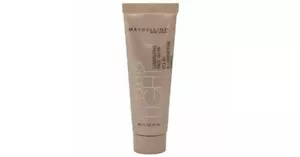 Maybelline Limited Edition Touch of Light Luminizing Face Glow 0,85 Oz. - Bild 1 von 1