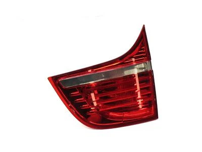BMW X6 X6M (E71 E72) 2008-2012 LUZ TRASERA INTERIOR PASAJERO DERECHO LUZ Foto 1 de 4