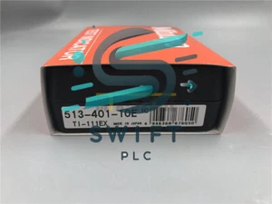 NEW 1PCS Mitutoyo 513-401E-10E Dial Test Indicator 14mm/0.001mm Horizontal - Picture 1 of 9