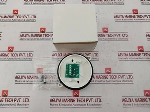 Salwico EC-ADAPT 5200178-00A Adaptor Base for Wet Space - Picture 1 of 11