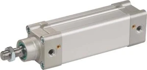 Standard Cylinder KDI-050-0050-A-PPV-K14-Z6 - Picture 1 of 1