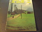Road Rider Magazine Jan 1979 Chain Drive Systems, Claybook Interview ID:73056
