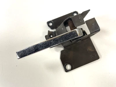 1985 GMC Suburban Jimmy Chevy грузовик Blazer внутренняя дверная ручка правая сторона винтажный - Изображение 1 из 4