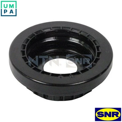 REPAIR KIT SUSPENSION STRUT SUPPORT MOUNT M252.09 FOR JAGUAR FORD MONDEO/Mk 2.2L - Image 1 of 4