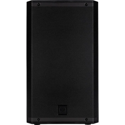 RCF ART-912A Active 2100W 2-way 12" Powered Speaker - Image 1 of 4