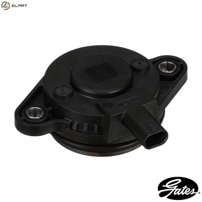 CONTROL VALVE CAMSHAFT ADJUSTMENT VVS370 FOR HYUNDAI G4LE 1.6L 4cyl IONIQ - Image 1 of 4