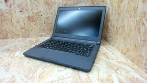 Dell Latitude 3340 Laptop – Intel Core I3 (4th Gen), 500GB HDD, 4GB RAM NO O/S - Picture 1 of 7