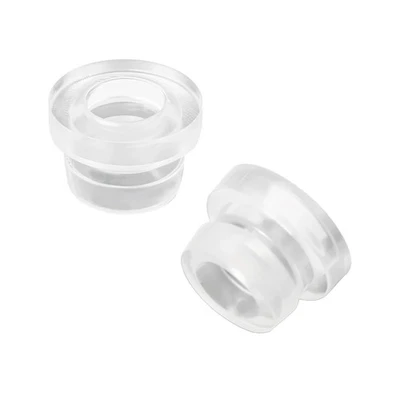 Shift Selector Cable Shift bushings 15785087 For Chevrolet C5 Corvette 1997-2013 - Image 1 of 4