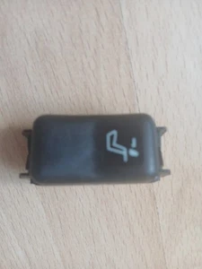 1248214751 MERCEDES HEAD REST SWITCH - Picture 1 of 2