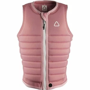 Follow Primary Impact Damenweste - Pink - Bild 1 von 3