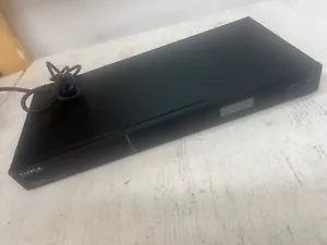 ✨ -Luxul (AMS-1208P) 12 Ports 8 PoE+ Gigabit Managed Switch - Picture 1 of 7