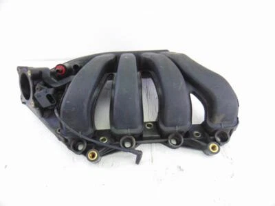 04777846AC Colector Admision para MINI MINI (R50,R53) One 2001 206248 - Imagen 1 de 4