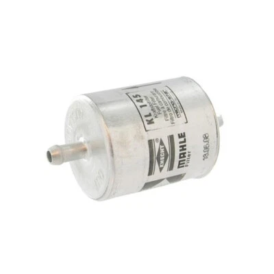 FUEL FILTER FOR BMW R1100/ 1200 E177090 FOR BMW 750 K 75 RT 1989-1996 - Image 1 of 4