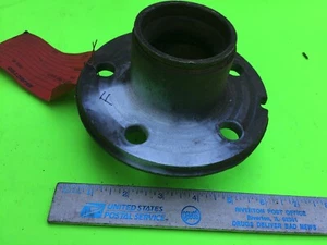 Studebaker, 1956 to 1963, drum brake hub. PN, 1539455. Item: 12263 - Bild 1 von 1