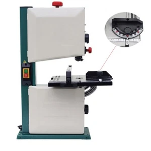 &%^&#$ - Picture 1 of 1