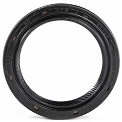 Уплотнение входа последнего привода воздушная головка BMW, велосипед K, масляная головка 33 11 7 665 838, FDSeal838 - Изображение 1 из 4