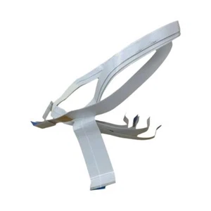 CAVO TESTINA DI STAMPA 60 CM PER EPSON RX280 R280 A960 R290 T60 RX585 EP-302 T960 TX650 - Foto 1 di 3
