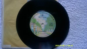 RAY STEVENS - IN THE MOOD - 7" VINYL SINGLE. - Picture 1 of 1