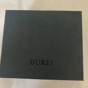 BUREI Men's Automatic Watch Elegant Model Classic Design Japanese-Automatic 42MM - Picture 1 of 3