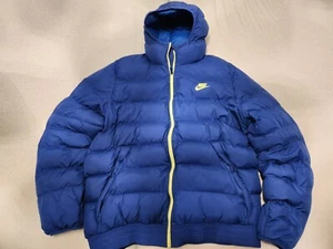 Nike Jacke Xl - Bild 1 von 6