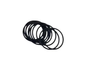 Original CAT 6V-8400 O-Ring (SET 11) **VERKAUF** - Bild 1 von 2