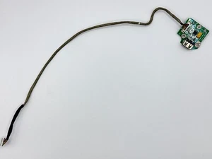 Dell Vostro 1700 USB Board Cable 3GGM2UB0006 - Picture 1 of 2