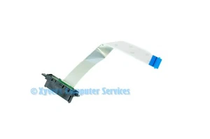 DD0Y17CD000 OEM HP ORIGINAL DVD ANSCHLUSSKABEL PAVILION 17-F 17-F053US (CE79) - Bild 1 von 2
