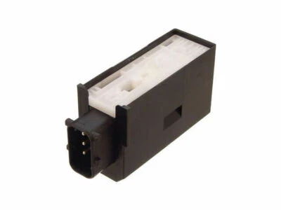 Para 1995-1999 BMW 318ti maçaneta dianteira VDO 95211JG 1996 1997 1998 - Imagem 1 de 2