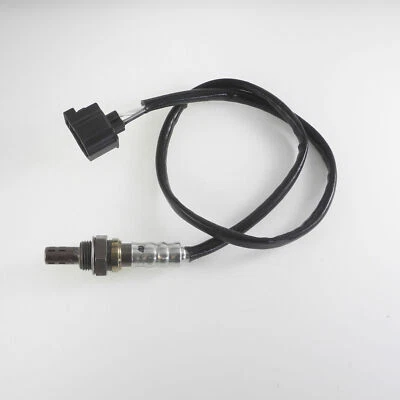 Sensor de oxígeno Lambda O2 15322 para Mazda MX-3 GS 1992-1994 1,8 L Foto 1 de 4