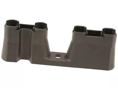 Junta ajustadora del árbol de levas AC Delco 27597XMPJ para Cadillac Escalade ESV Foto 1 de 2