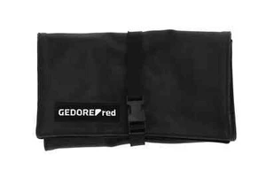 Rolltasche für 12 Schlüssel und Kleinteile GEDORE R20802012 - Bild 1 von 7