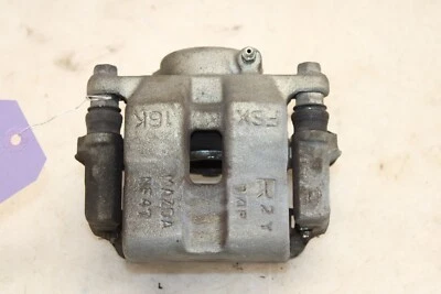 Pinza de freno delantera derecha Mazda MX-5 Miata 2006-2015 OEM IF89 Foto 1 de 4