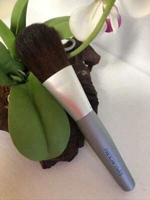 Prescriptives Portable Blush Brush - New - Image 1 of 4