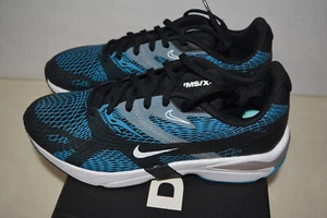 MEN'S NEW IN THE BOX NIKE GHOSWIFT D/MS/X SZ 9.5 M - Picture 1 of 6