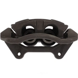 Pinza de freno de disco-Premium semicargada Centric 141.58015 Reman - Imagen 1 de 10
